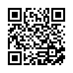 广州晴荷商贸有限公司移动站二维码