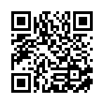 四川远方集电子商务有限公司移动站二维码