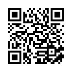 广州韵寡百货有限公司移动站二维码