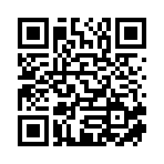 广州智仁心文化传媒有限公司移动站二维码