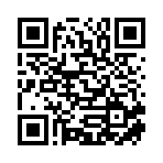 臭宝之家（成都）营销策划有限责任公司移动站二维码