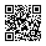 广州勉施商贸有限公司移动站二维码