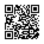 广州瑜瑞玩具有限公司移动站二维码