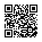 大理铭帆商贸有限公司移动站二维码