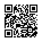 成都宏亚汇商贸有限公司移动站二维码