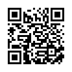 邵阳千寻贸易有限公司移动站二维码