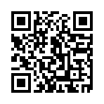 德州禾润兴商贸有限公司移动站二维码