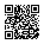 成都和春醉去科技有限公司移动站二维码