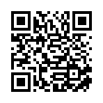 泉州通天申跨境电商有限公司移动站二维码