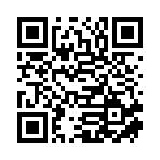 泉州鲤城臻养堂商贸有限公司移动站二维码