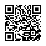 廊坊市岩磊基石建设工程有限公司移动站二维码