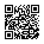 文安县祥景木业有限公司移动站二维码