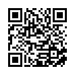 郴州市实思雁商贸有限公司移动站二维码