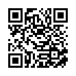 福州睿账通财税咨询有限公司移动站二维码