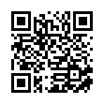 成都汭笙檬科技有限公司移动站二维码