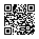 福州市台江区红辰商贸有限公司移动站二维码