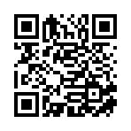 四川扶承防水工程有限公司移动站二维码