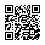 四川心合宁文化科技有限公司移动站二维码