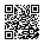 台州北创营科技服务有限公司移动站二维码