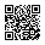 成都瑞成讯达科技有限公司移动站二维码