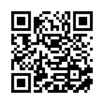 衡阳仁谨众建筑劳务有限公司移动站二维码