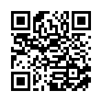 泉州丰泽古贝科技有限公司移动站二维码