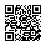 郴州市屈洲联商贸有限公司移动站二维码