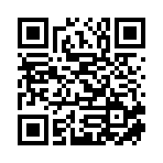 石门昌远运输有限公司移动站二维码