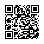 沈丘县汇领商贸有限公司移动站二维码