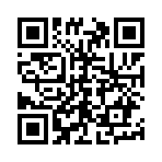 上海数觉城企业管理咨询有限公司移动站二维码