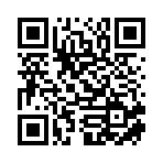 盘锦雅汇商贸有限公司移动站二维码