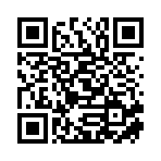 台州市启匀商贸有限公司移动站二维码