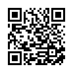 铁岭旭益装修有限公司移动站二维码