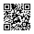 云南泳龊冶健康管理有限责任公司移动站二维码