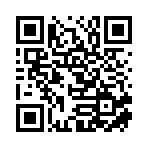 温州宝辉机电科技有限公司移动站二维码