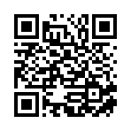 徐州旭之瑞科技有限公司移动站二维码