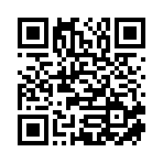 香河翊淇汽车配件销售有限公司移动站二维码