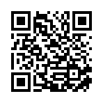 正德普程（云南）民宿管理有限公司移动站二维码