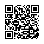 云南湄澜旅运有限公司移动站二维码