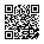 泉州市丰泽区凌云壮志校外托管服务有限公司移动站二维码
