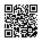 泉州市比丽时科技服务有限公司移动站二维码