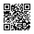 承德炅炯科技有限公司移动站二维码