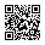 四川柠邦农业有限公司移动站二维码