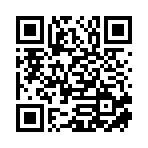 杭州菲特瑞交通科技有限公司移动站二维码