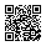 泉州丰泽博曼贸易有限公司移动站二维码