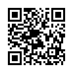 内蒙古辉邦彩能源有限公司移动站二维码