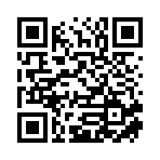 天津泓乐文化传媒有限公司移动站二维码