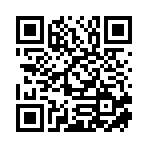 台州胜铁商贸有限公司移动站二维码