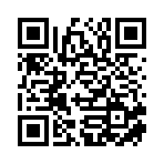 湖南湛源后勤服务有限公司移动站二维码