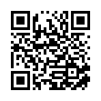 齐齐哈尔合顺房产中介服务有限公司移动站二维码